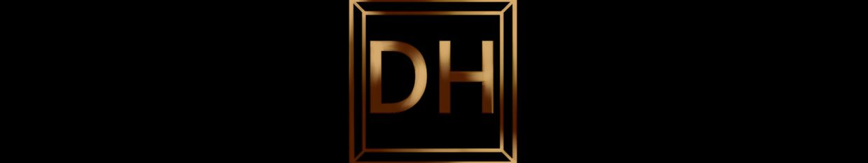 Dreamhawk profile