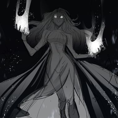 ShudderQueen