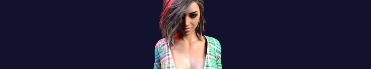 Streetwalker profile