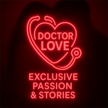 Doctor Love