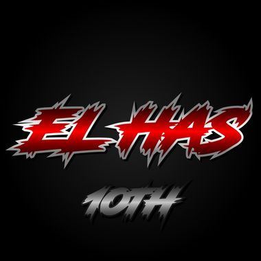 El Has