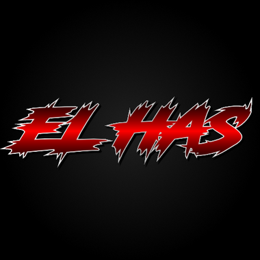 El Has
