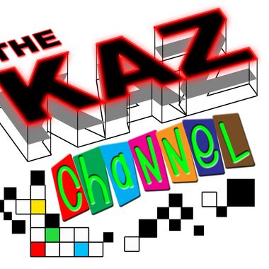 The Kaz