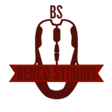 BenCo Studios