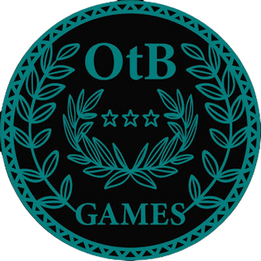 OnlytheBestGames
