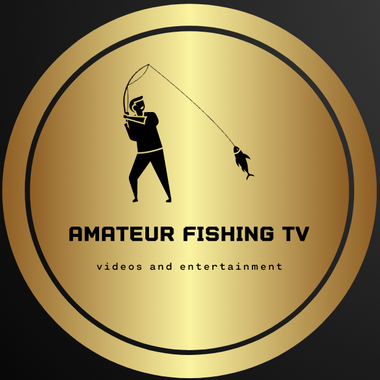 amateurfishingtv