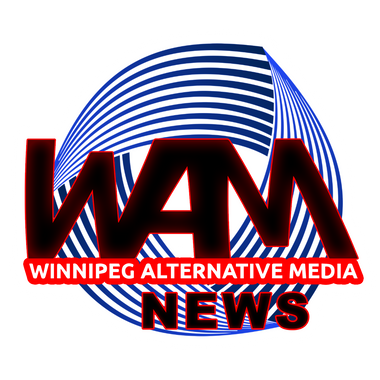 Winnipeg Alternative Media
