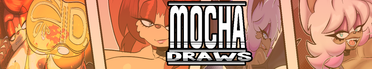 Mocha-Draws profile