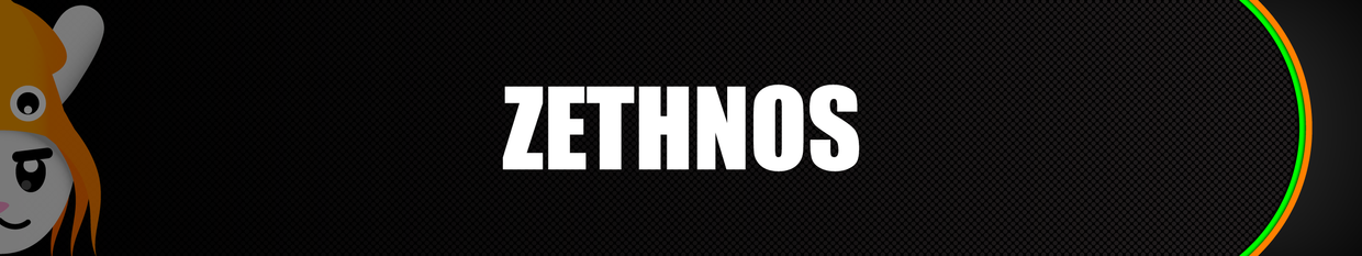 Zethnos profile