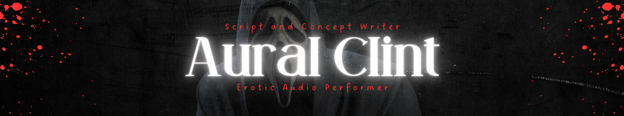 Aural Clint profile