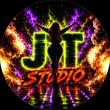 JTStudio