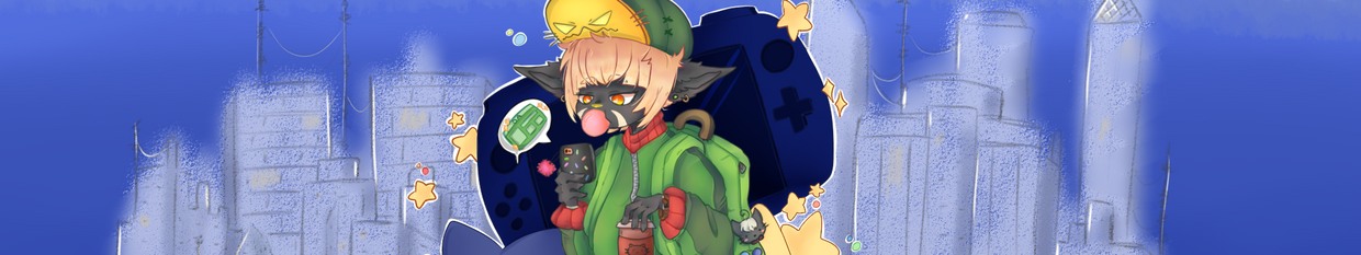 Crimellgrim profile