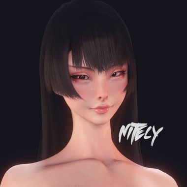 Nitely
