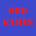OBD Games
