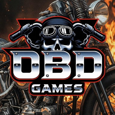 OBD Games
