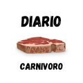 Diario Carnivoro