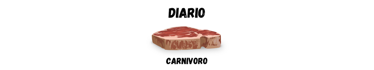 Diario Carnivoro profile