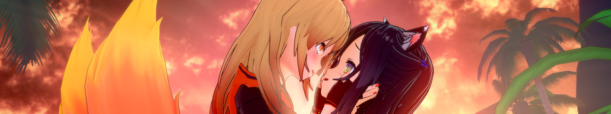 Lumari profile