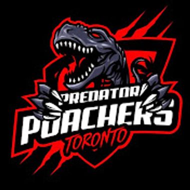 PP Toronto