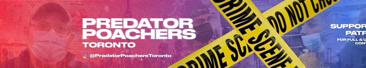 PP Toronto profile