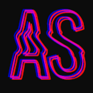 Aedirnstudios