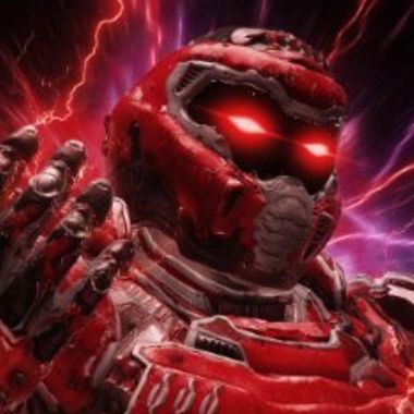 Savitar3DX