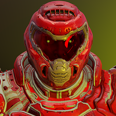 Savitar3DX