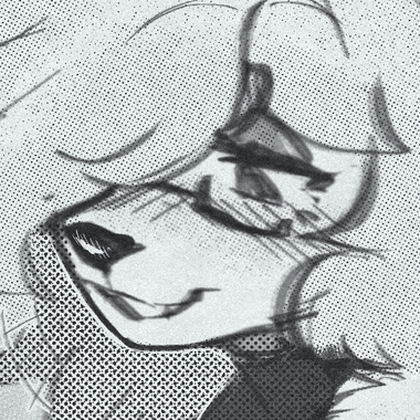 ShizuMoh