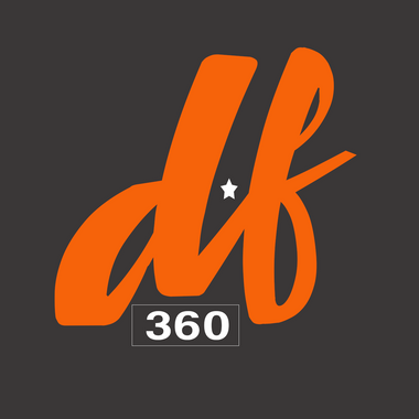 Dominion Fire 360 Podcast