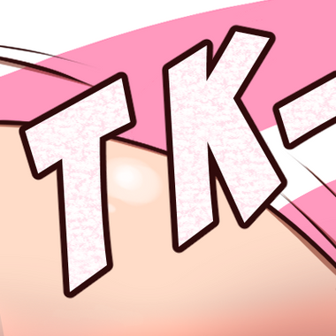 W comics.