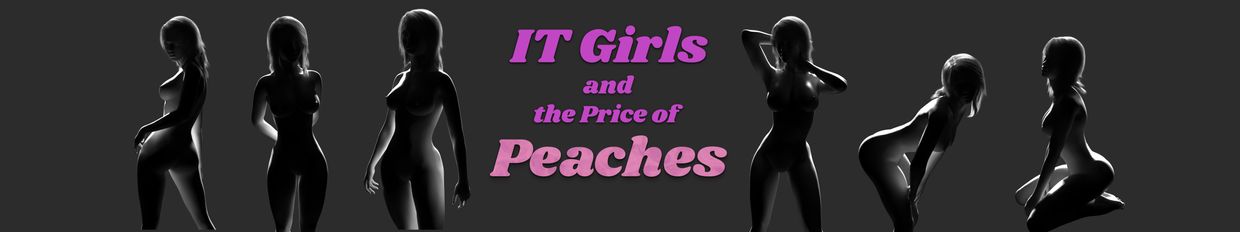 Made to Please profile