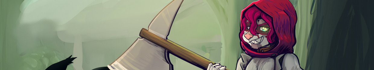 King Yeen profile