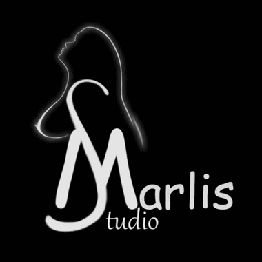 Marlis Studio