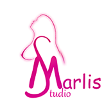Marlis Studio