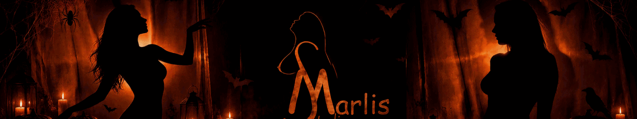 Marlis Studio profile