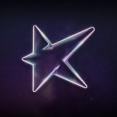 Kinkstar Games