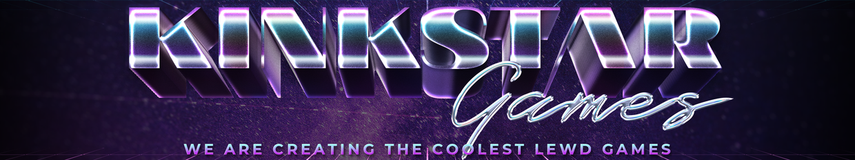 Kinkstar Games profile