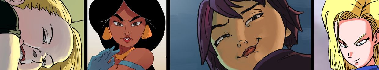 Brutalfemtality profile