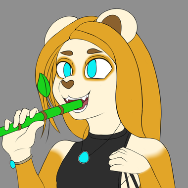 Sweet and Salty Cafe