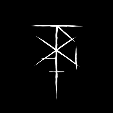Truant