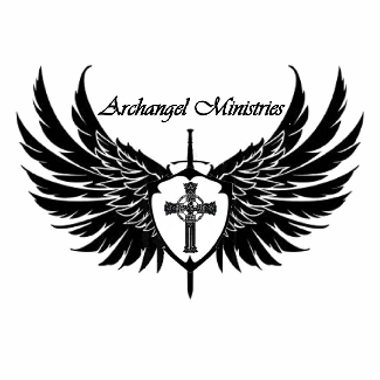 ArchangelMinistries22
