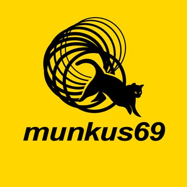 Munkus69