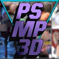 PSMP3D