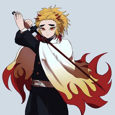 KZHiro