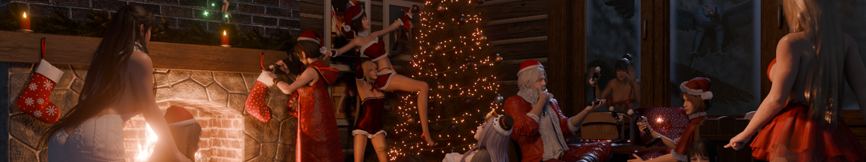 Lazy Procrastinator profile