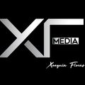 XF.Media - Xoaquin Flores