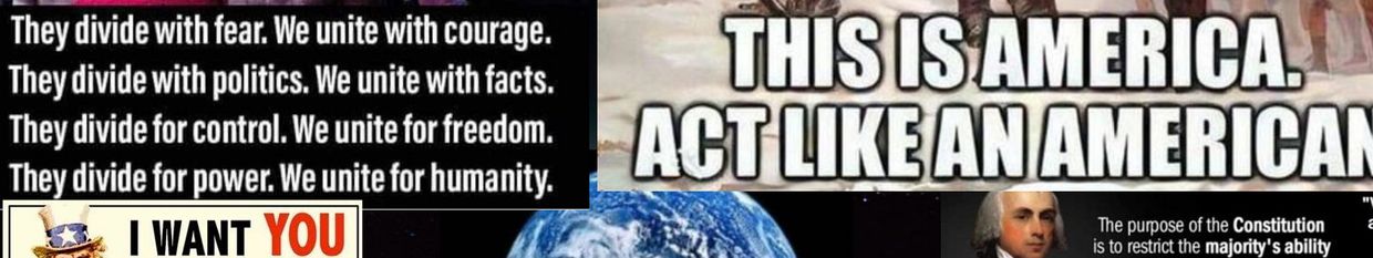 Shane St Pierre profile