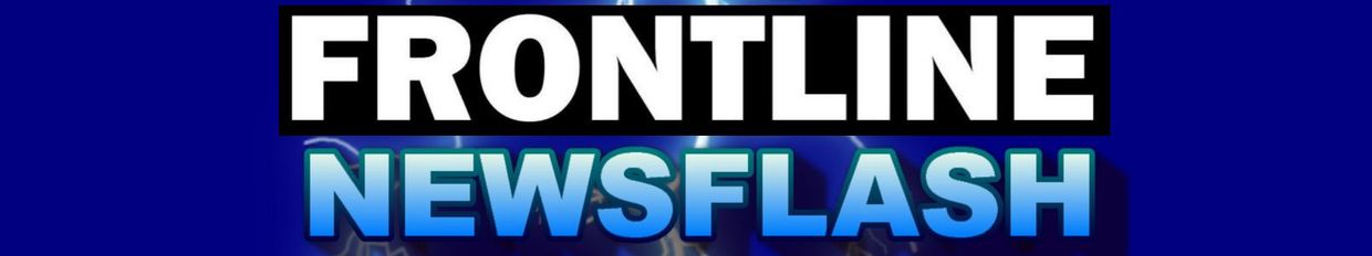 FRONTLINE NEWSFLASH profile