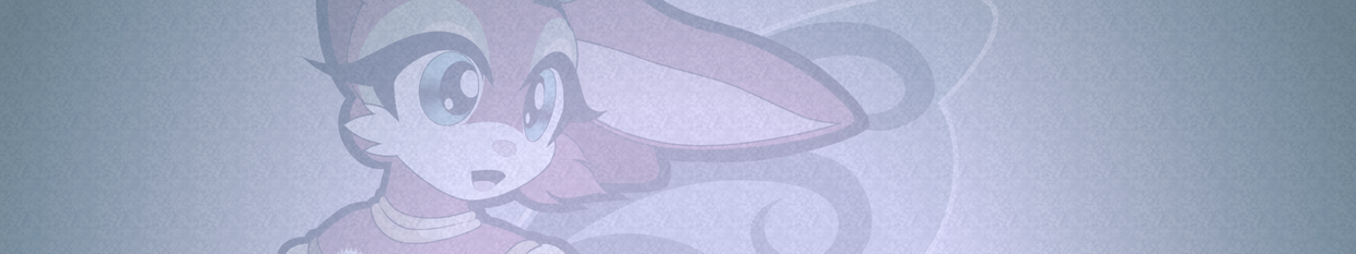 FibS / Summersong / Pommy profile