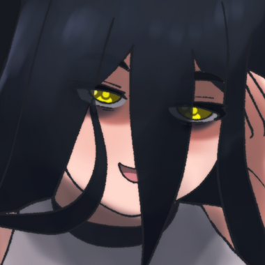 deadpan